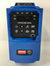Variable Frequency Drive - 1 Phase-Input x 3 Phase-Output